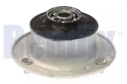Опора стойки амортизатора BENDIX купить