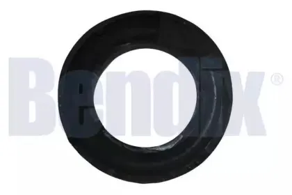 Буфер, амортизация BENDIX купить