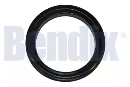 Подшипник качения, опора стойки амортизатора BENDIX купить