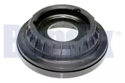 Подшипник качения, опора стойки амортизатора BENDIX купить