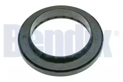 Подшипник качения, опора стойки амортизатора BENDIX купить