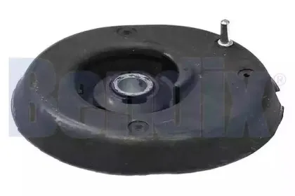 Опора стойки амортизатора BENDIX купить