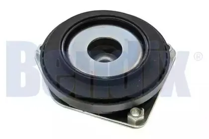 Опора стойки амортизатора BENDIX купить