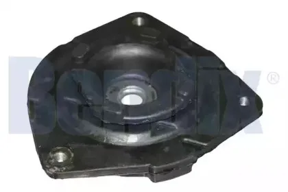 Опора стойки амортизатора BENDIX купить