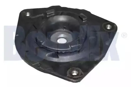Опора стойки амортизатора BENDIX купить