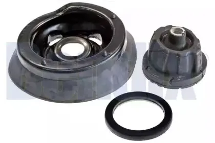 Ремкомплект, опора стойки амортизатора BENDIX купить