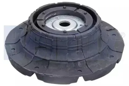 Опора стойки амортизатора BENDIX купить