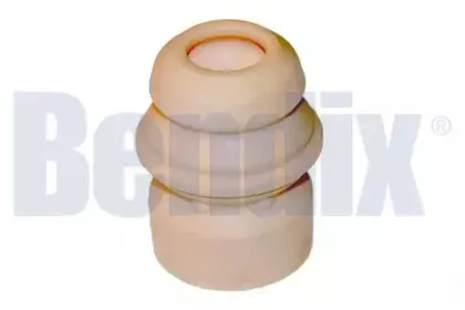 Буфер, амортизация BENDIX купить