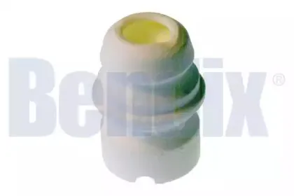 Буфер, амортизация BENDIX купить