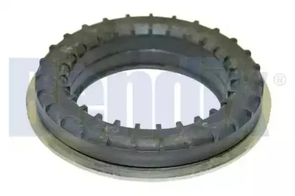 Подшипник качения, опора стойки амортизатора BENDIX купить