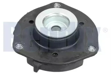Опора стойки амортизатора BENDIX купить