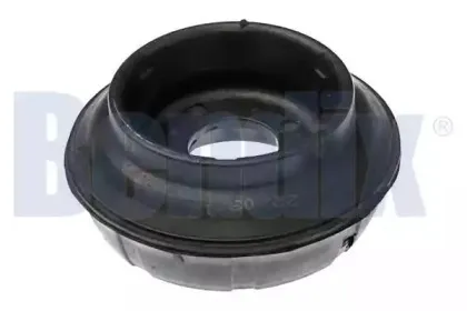 Опора стойки амортизатора BENDIX купить