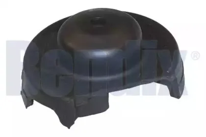 Опора стойки амортизатора BENDIX купить