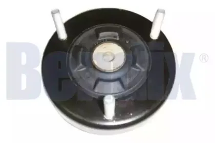 Опора стойки амортизатора BENDIX купить
