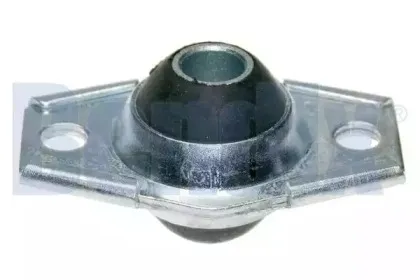 Опора стойки амортизатора BENDIX купить