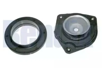 Опора стойки амортизатора BENDIX купить