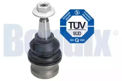 Несущий / направляющий шарнир BENDIX купить