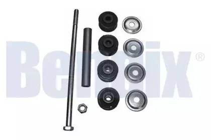Ремкомплект, соединительная тяга стабилизатора BENDIX купить