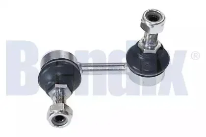 Тяга / стойка, стабилизатор BENDIX купить