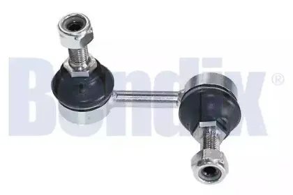 Тяга / стойка, стабилизатор BENDIX купить