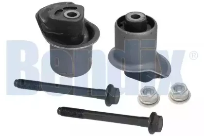 Ремкомплект, балка моста BENDIX купить