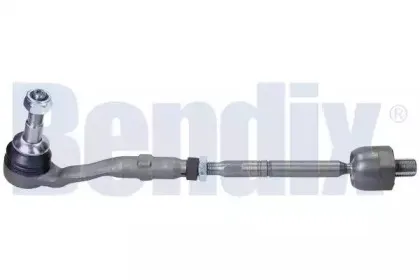 Поперечная рулевая тяга BENDIX купить