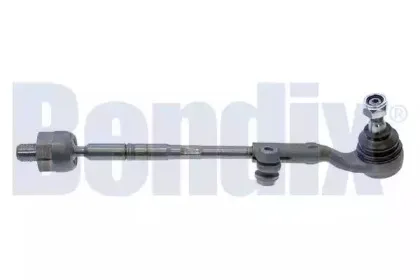Поперечная рулевая тяга BENDIX купить