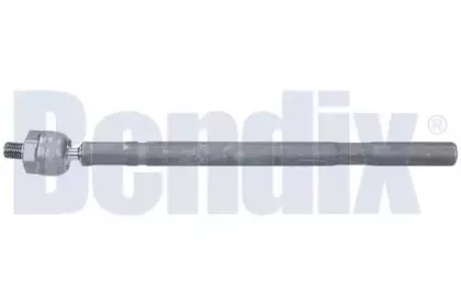 Осевой шарнир, рулевая тяга BENDIX купить
