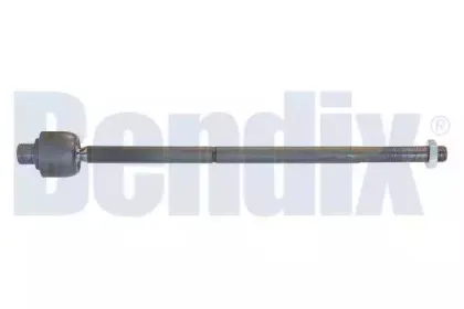 Осевой шарнир, рулевая тяга BENDIX купить