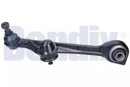 Рычаг независимой подвески колеса, подвеска колеса BENDIX купить