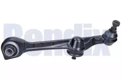Рычаг независимой подвески колеса, подвеска колеса BENDIX купить