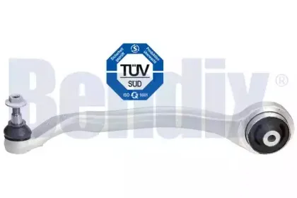 Рычаг независимой подвески колеса, подвеска колеса BENDIX купить