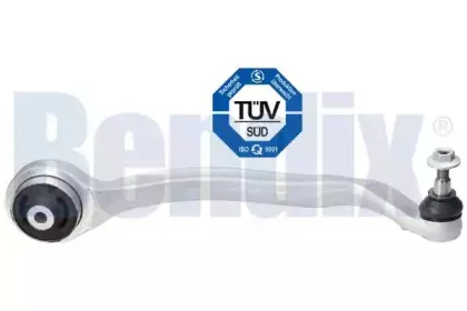 Рычаг независимой подвески колеса, подвеска колеса BENDIX купить