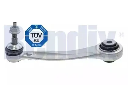 Рычаг независимой подвески колеса, подвеска колеса BENDIX купить