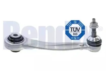 Рычаг независимой подвески колеса, подвеска колеса BENDIX купить