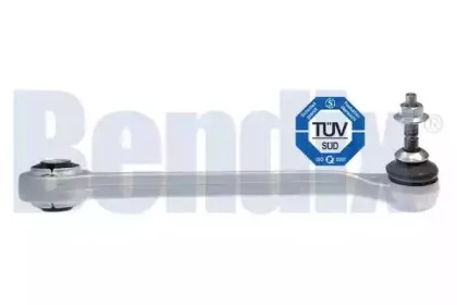 Рычаг независимой подвески колеса, подвеска колеса BENDIX купить