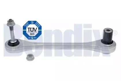 Рычаг независимой подвески колеса, подвеска колеса BENDIX купить