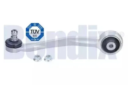 Рычаг независимой подвески колеса, подвеска колеса BENDIX купить