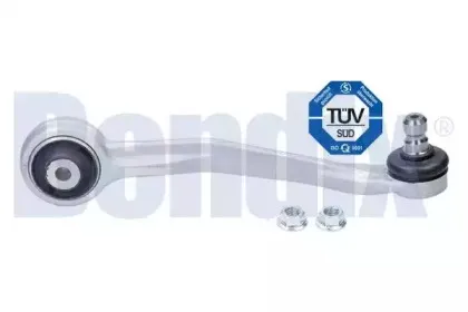 Рычаг независимой подвески колеса, подвеска колеса BENDIX купить