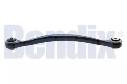 Рычаг независимой подвески колеса, подвеска колеса BENDIX купить