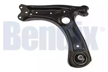 Рычаг независимой подвески колеса, подвеска колеса BENDIX купить