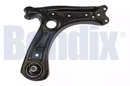 Рычаг независимой подвески колеса, подвеска колеса BENDIX купить