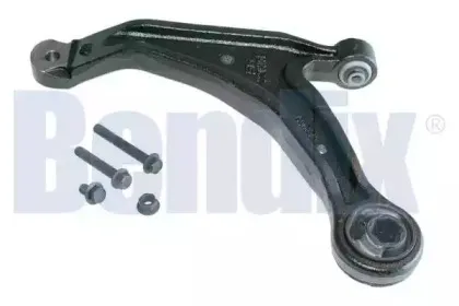 Рычаг независимой подвески колеса, подвеска колеса BENDIX купить