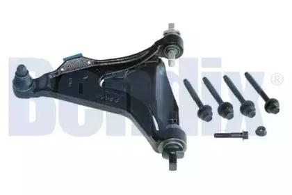 Рычаг независимой подвески колеса, подвеска колеса BENDIX купить