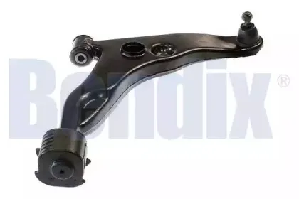 Рычаг независимой подвески колеса, подвеска колеса BENDIX купить