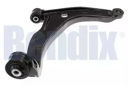 Рычаг независимой подвески колеса, подвеска колеса BENDIX купить