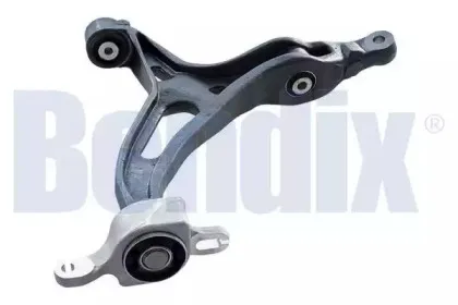 Рычаг независимой подвески колеса, подвеска колеса BENDIX купить