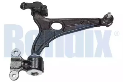 Рычаг независимой подвески колеса, подвеска колеса BENDIX купить