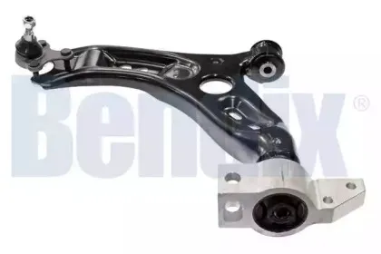 Рычаг независимой подвески колеса, подвеска колеса BENDIX купить