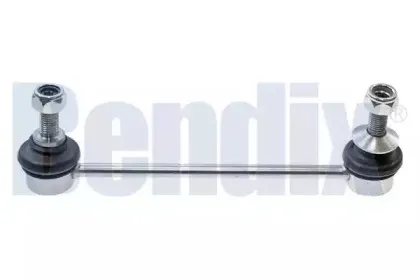 Тяга / стойка, стабилизатор BENDIX купить